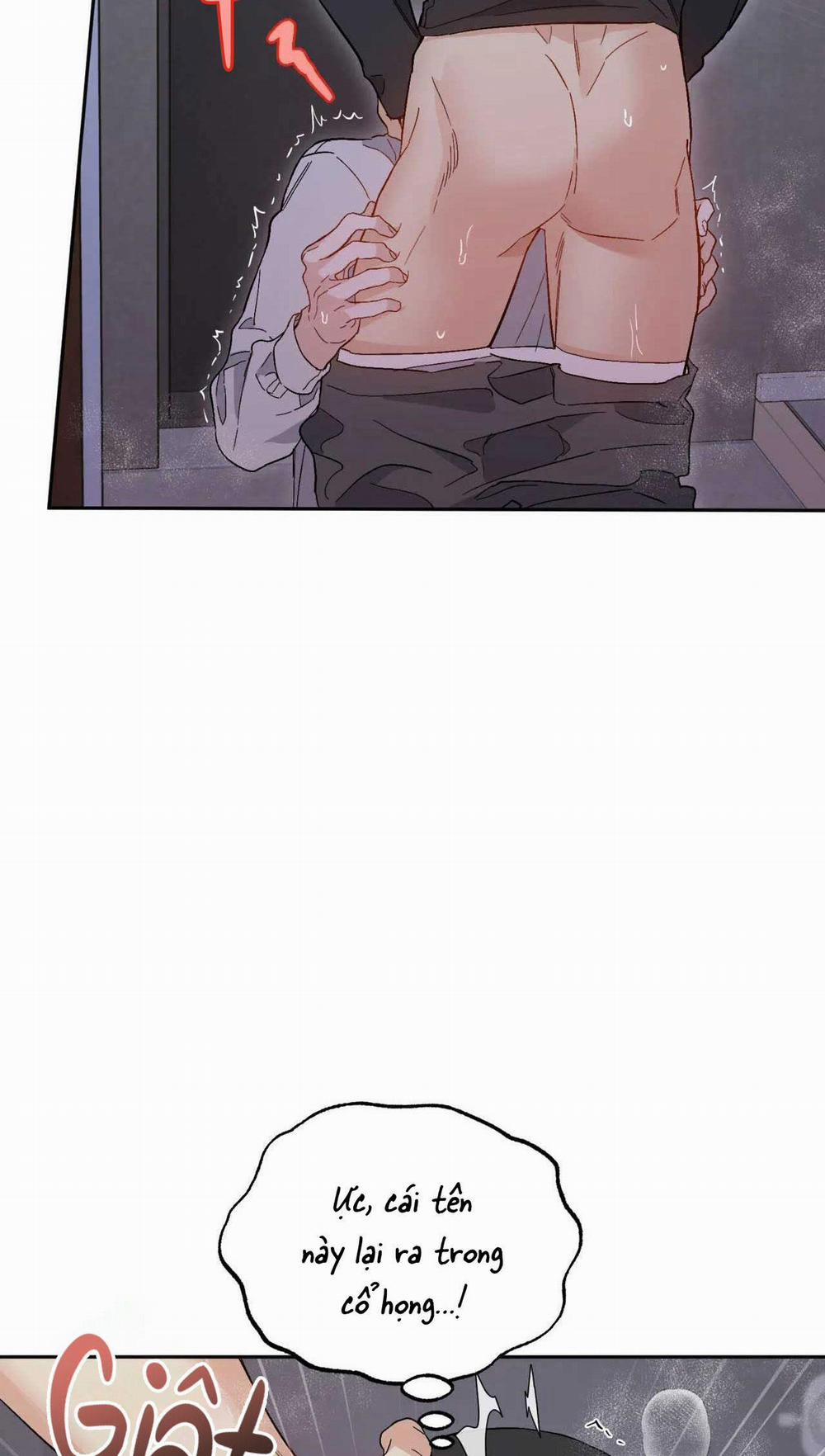 VẬN MỆNH CỦA CẬU LÀ GÌ? 2 trang 69