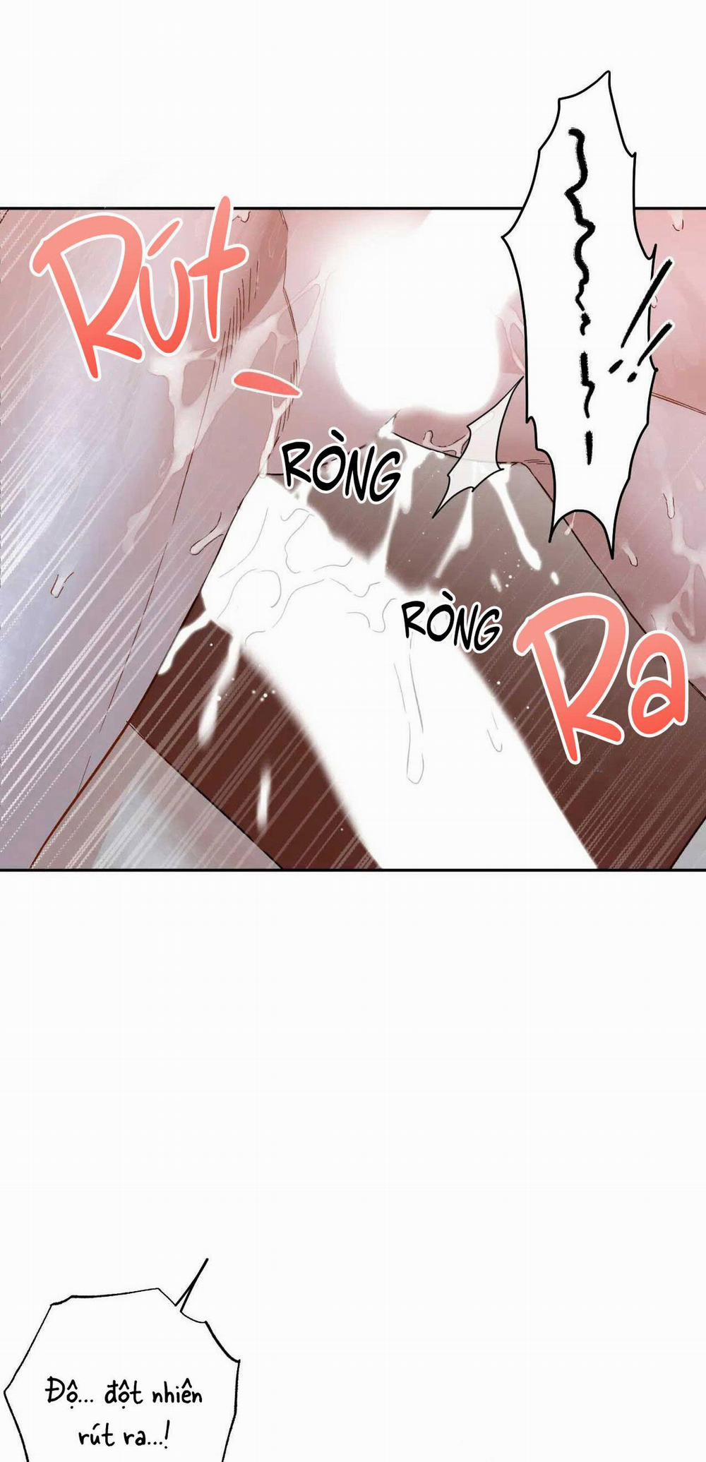 VẬN MỆNH CỦA CẬU LÀ GÌ? 3 trang 39