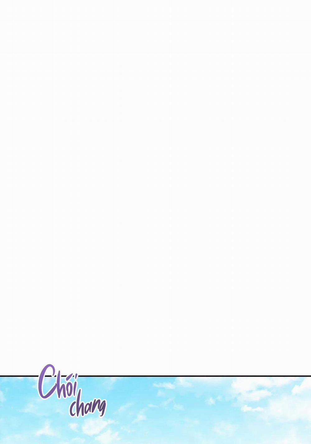 VẬN MỆNH CỦA CẬU LÀ GÌ? 3 trang 48