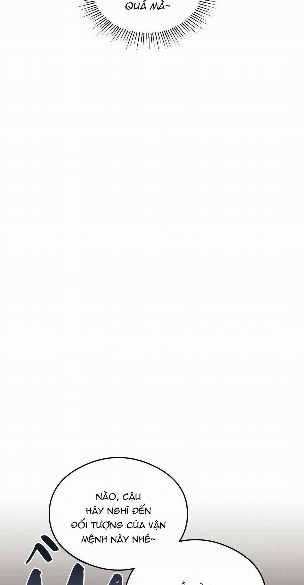 VẬN MỆNH CỦA CẬU LÀ GÌ? 3 trang 62