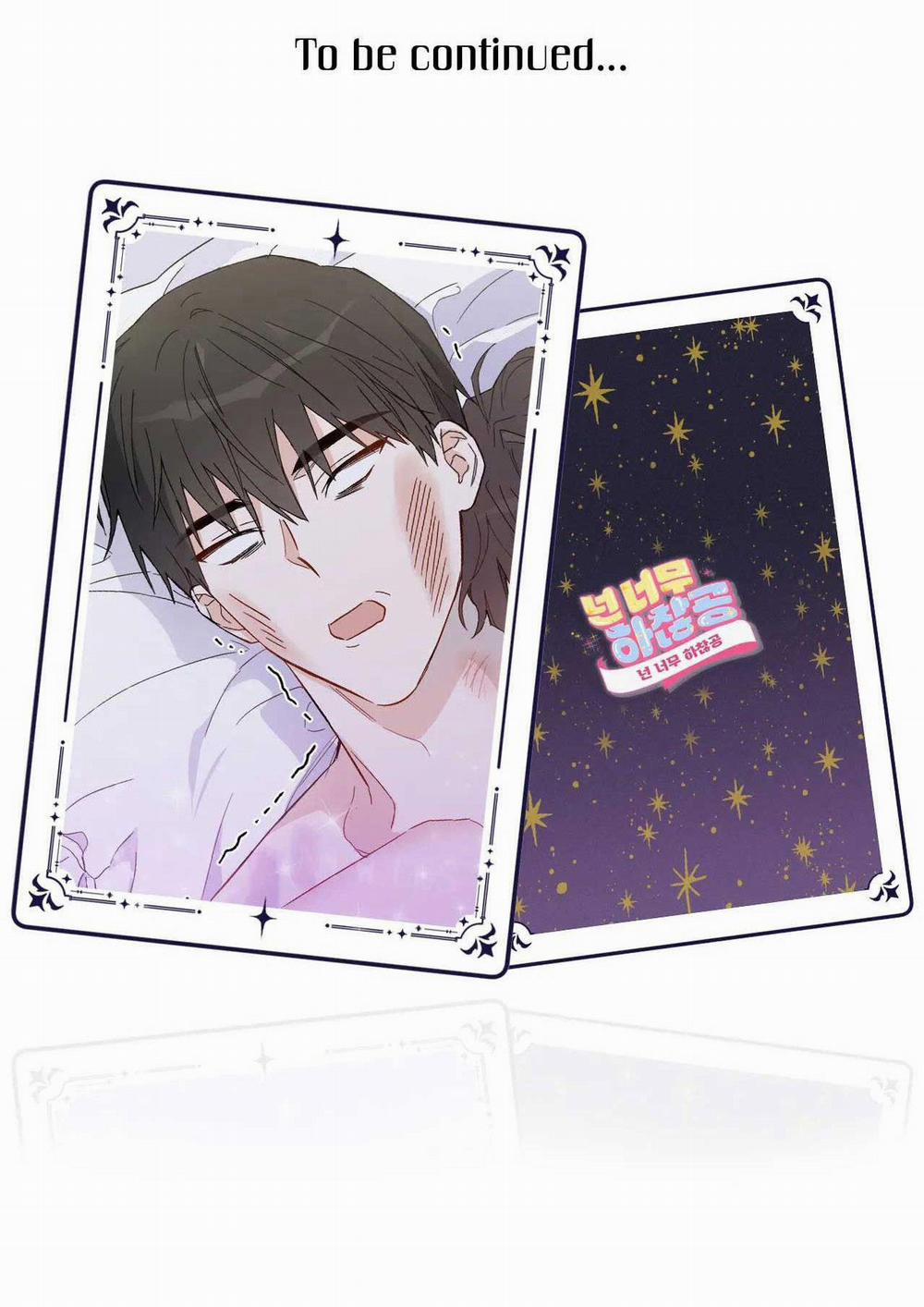 VẬN MỆNH CỦA CẬU LÀ GÌ? 3 trang 80