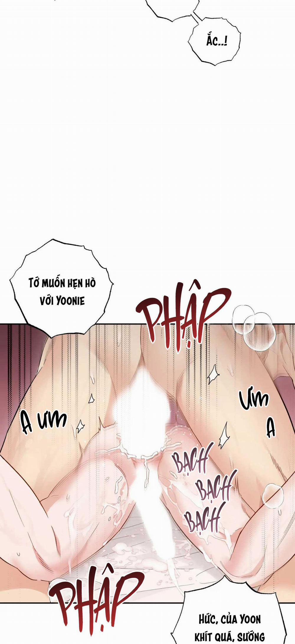 VẬN MỆNH CỦA CẬU LÀ GÌ? 4 trang 32