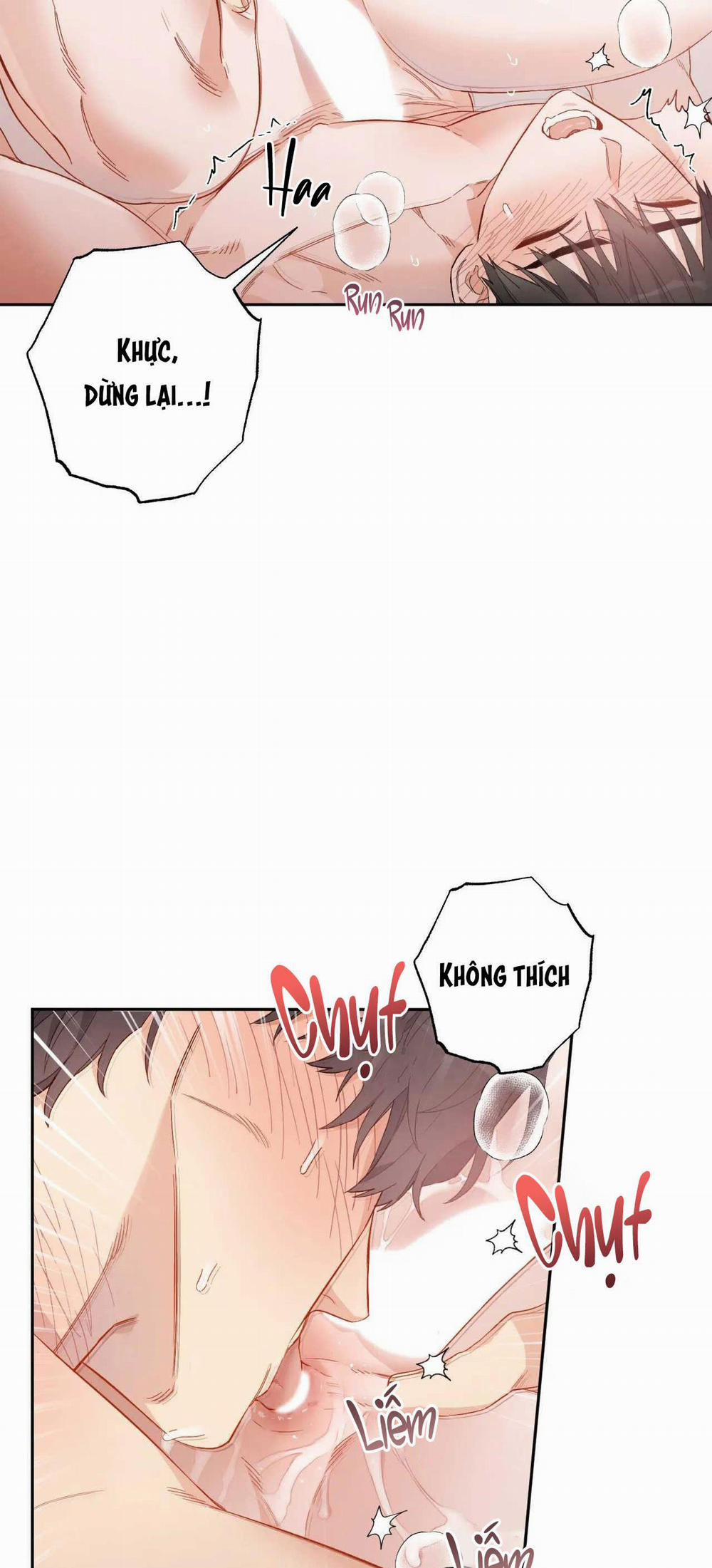 VẬN MỆNH CỦA CẬU LÀ GÌ? 4 trang 4