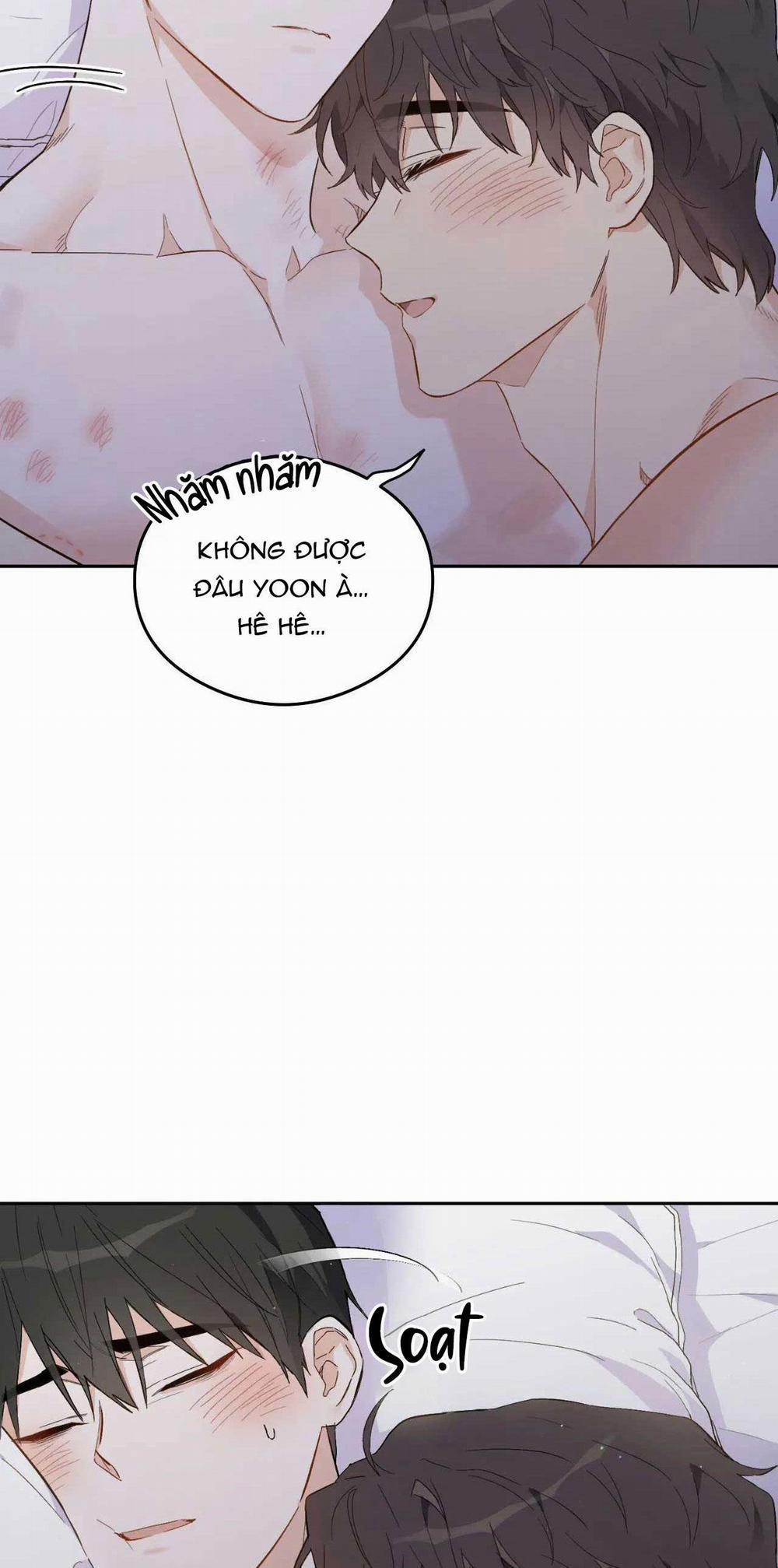 VẬN MỆNH CỦA CẬU LÀ GÌ? 4 trang 47