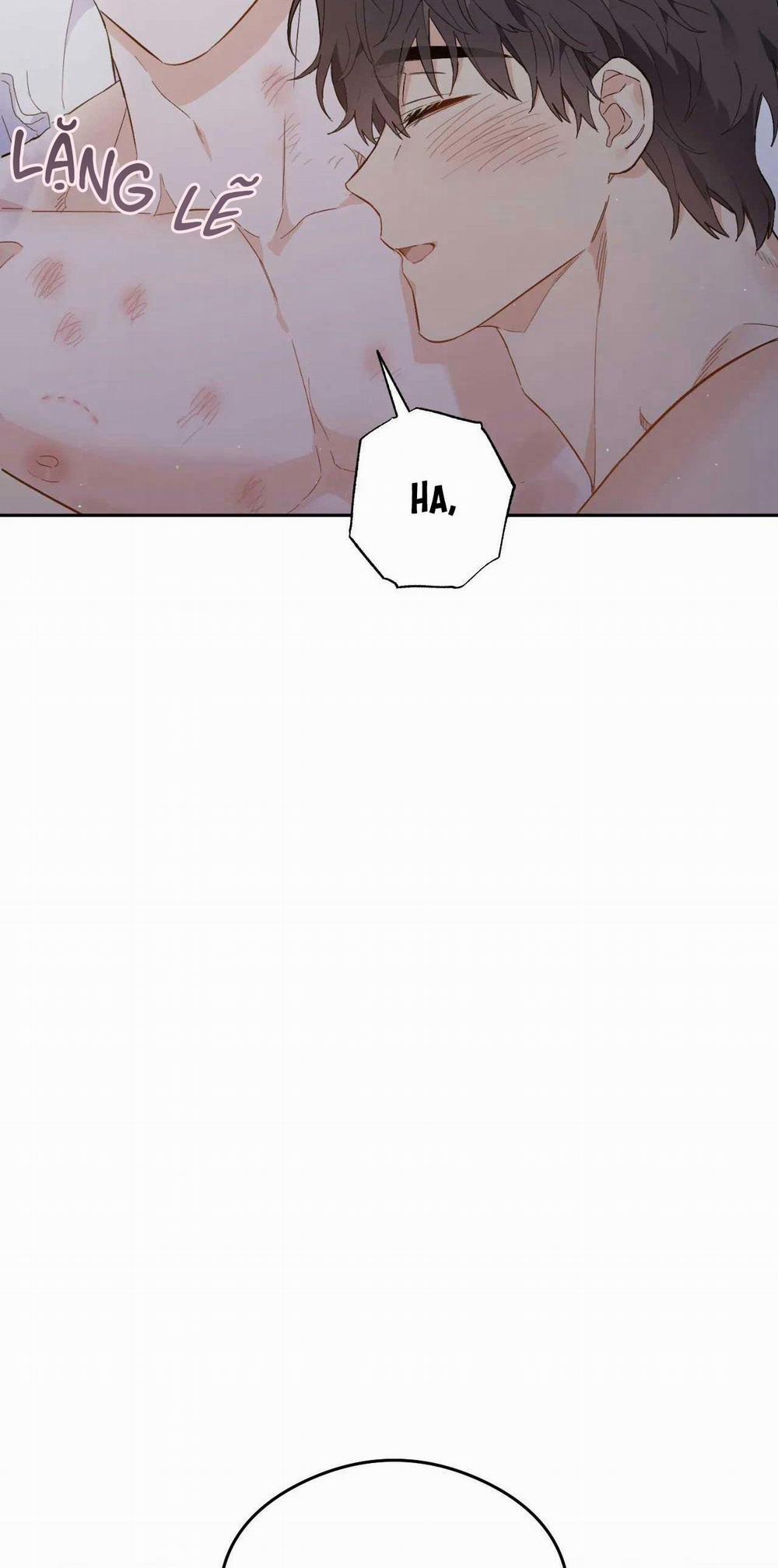 VẬN MỆNH CỦA CẬU LÀ GÌ? 4 trang 48