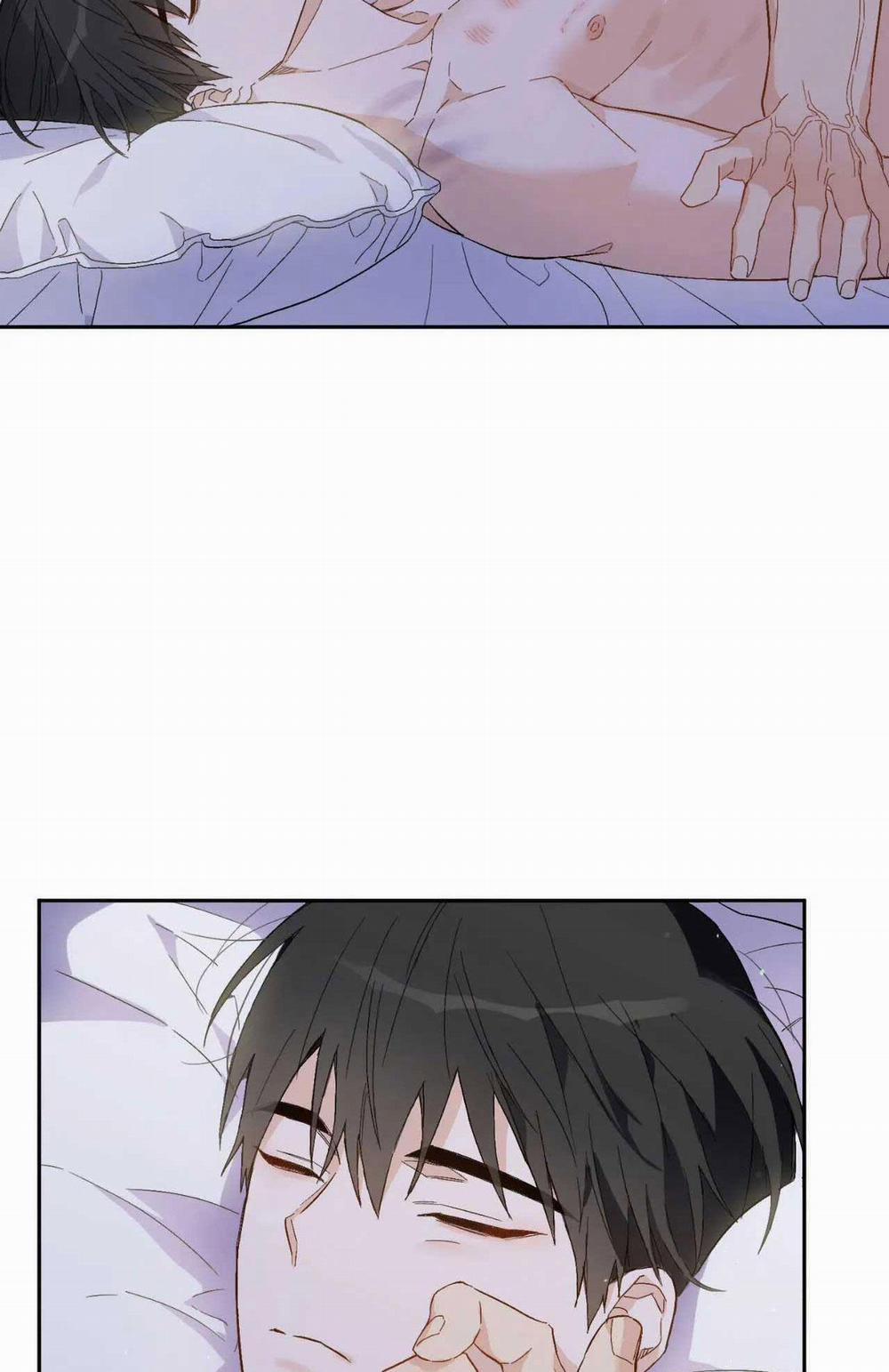 VẬN MỆNH CỦA CẬU LÀ GÌ? 4 trang 62