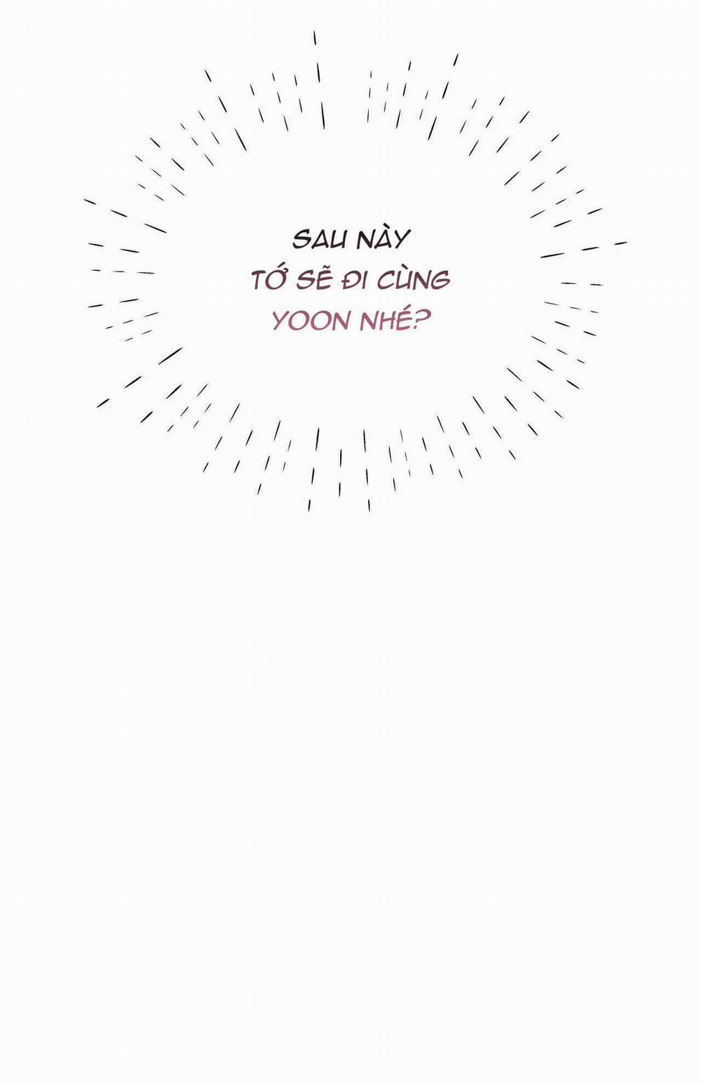 VẬN MỆNH CỦA CẬU LÀ GÌ? 4 trang 68