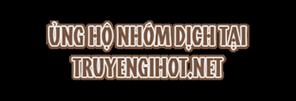 Vận Mệnh Phát Tình~ Lí Do Trói Buộc Alpha Ưu Tú~ 9.1 trang 13