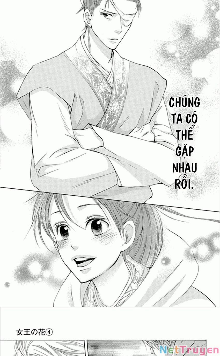 Vạn Niên Hoa 10.2 trang 13