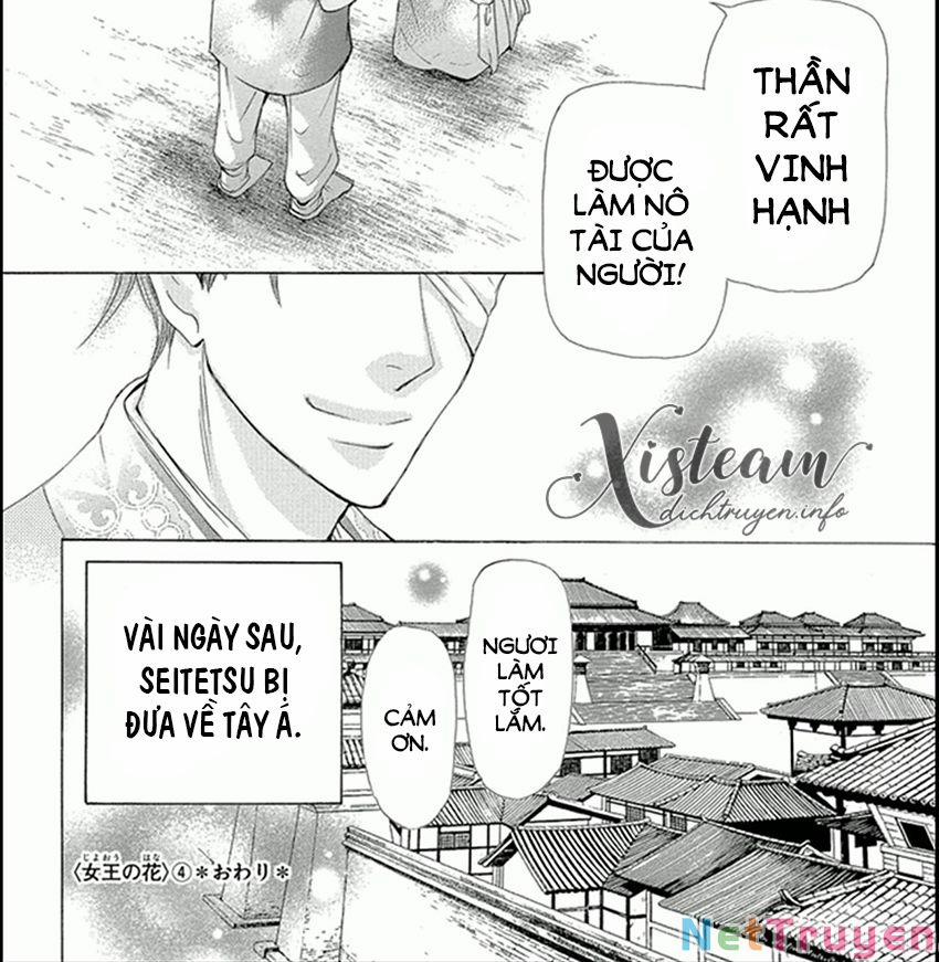 Vạn Niên Hoa 10.2 trang 29