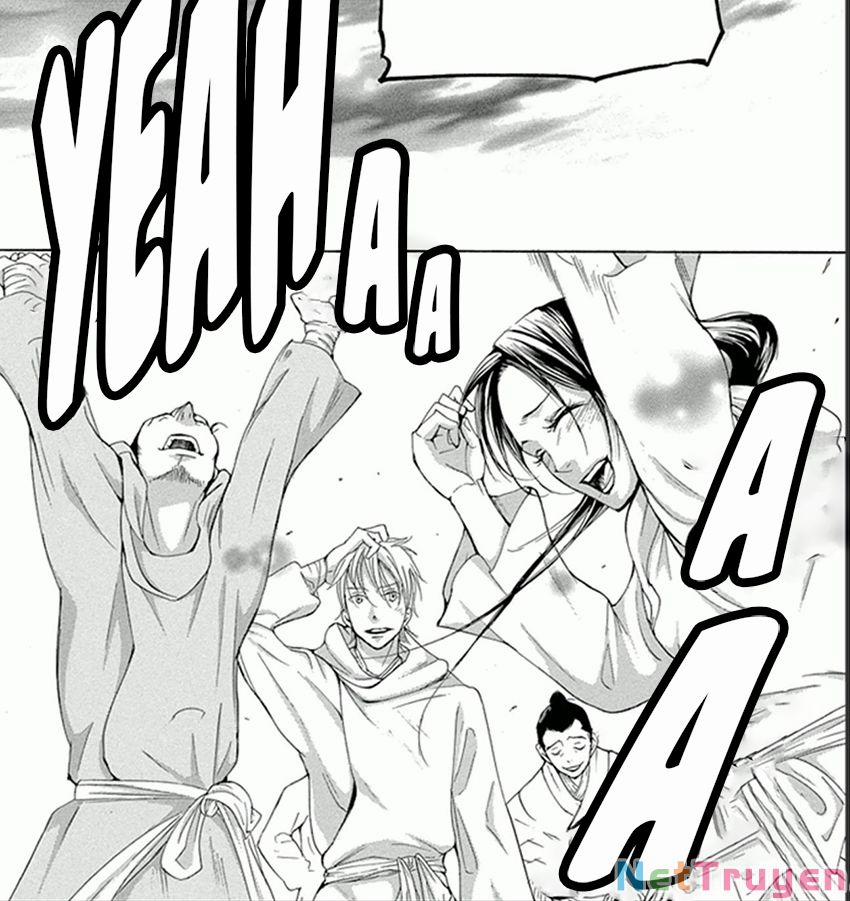 Vạn Niên Hoa 10.2 trang 9