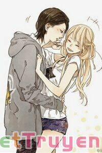 Vạn Niên Hoa 11.1 trang 32