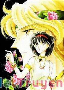 Vạn Niên Hoa 11.1 trang 33