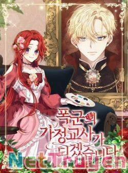 Vạn Niên Hoa 11.2 trang 39