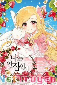 Vạn Niên Hoa 11.2 trang 40