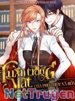 Vạn Niên Hoa 11.2 trang 41