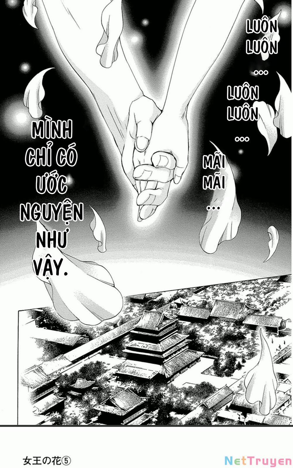 Vạn Niên Hoa 12.2 trang 26