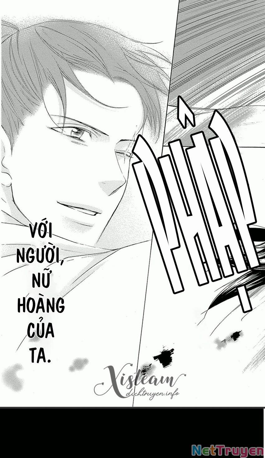 Vạn Niên Hoa 14.1 trang 36