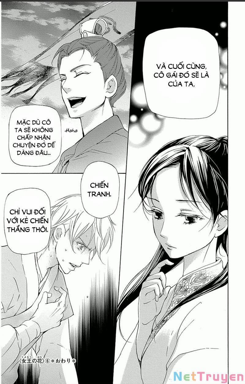 Vạn Niên Hoa 16.2 trang 27