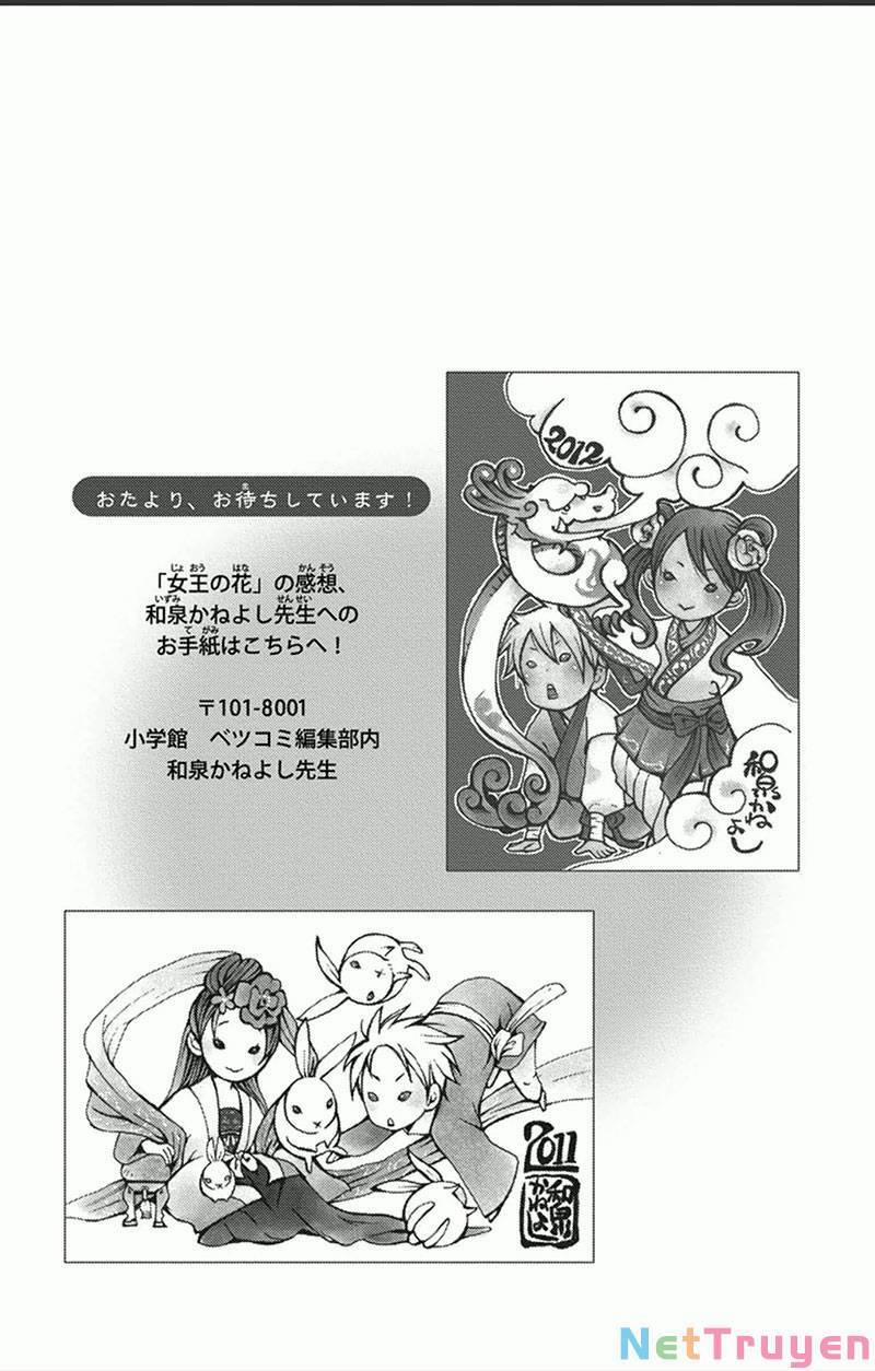 Vạn Niên Hoa 16.2 trang 29