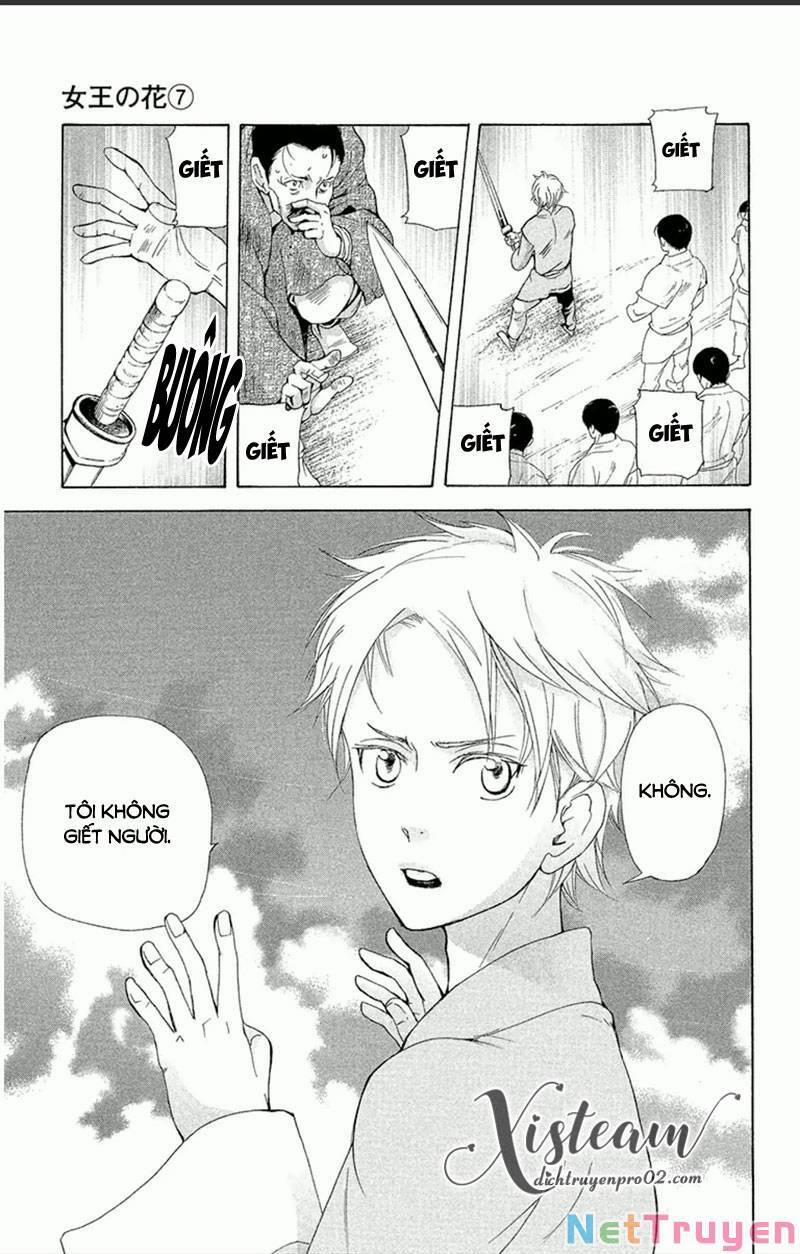 Vạn Niên Hoa 17.1 trang 7