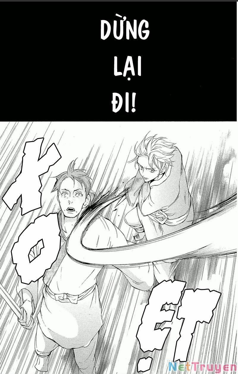 Vạn Niên Hoa 17.2 trang 10