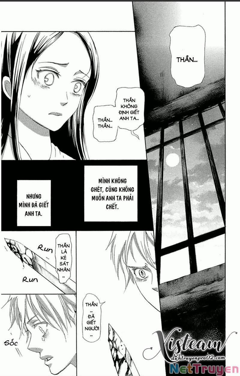 Vạn Niên Hoa 17.2 trang 13