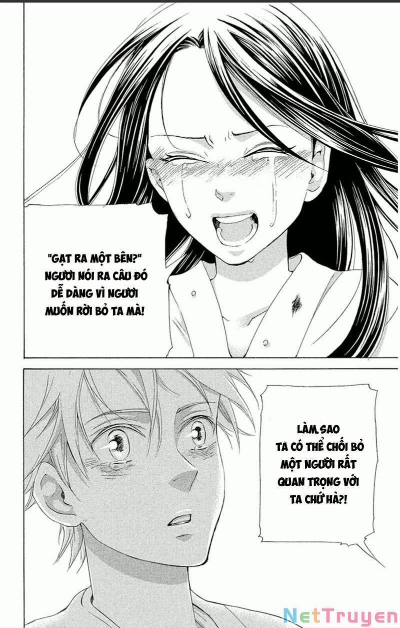 Vạn Niên Hoa 17.2 trang 20