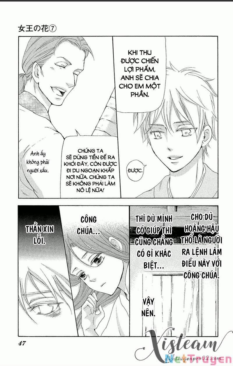 Vạn Niên Hoa 17.2 trang 7