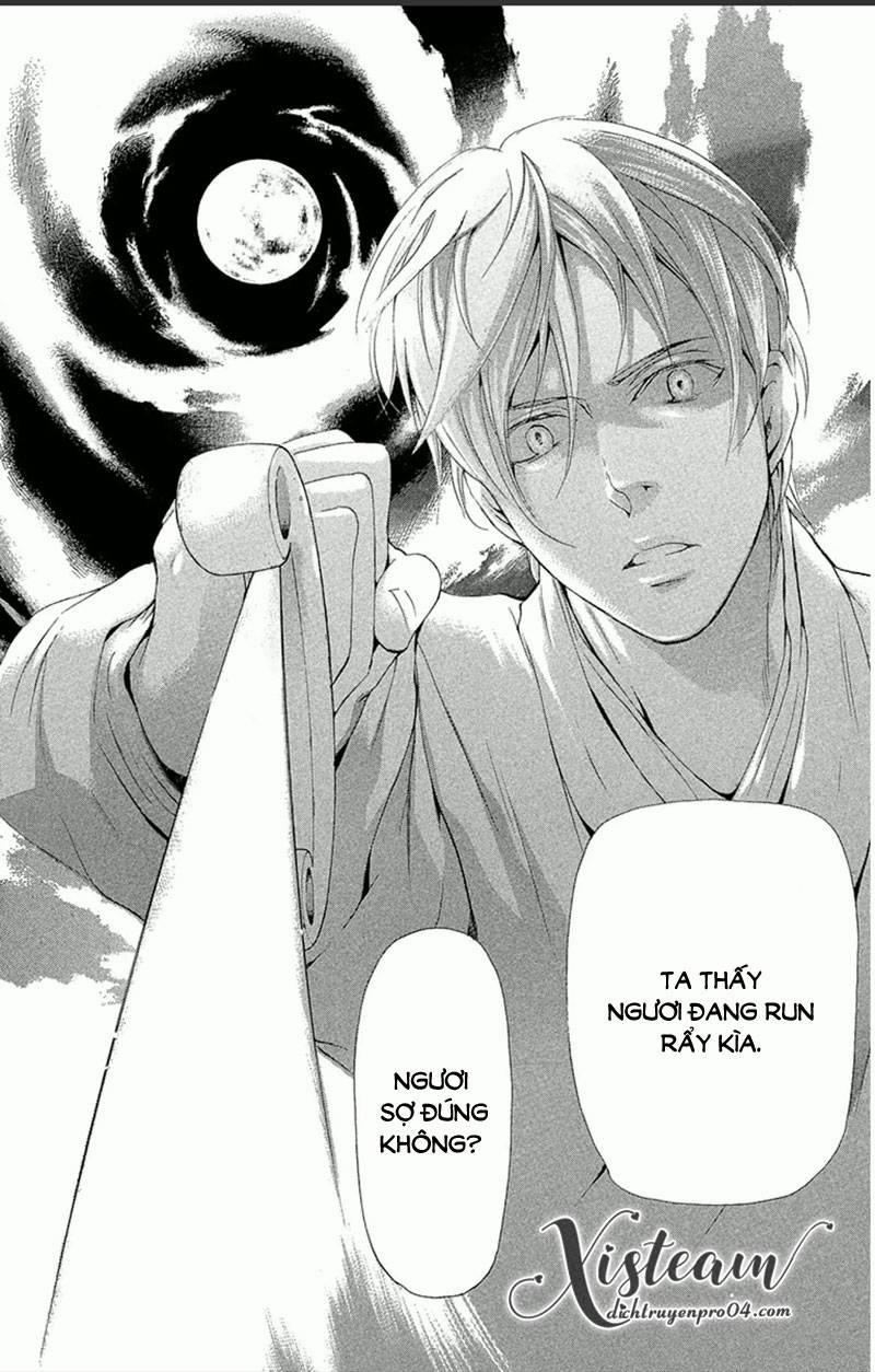 Vạn Niên Hoa 18.2 trang 15