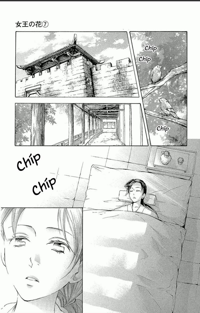 Vạn Niên Hoa 18.2 trang 16