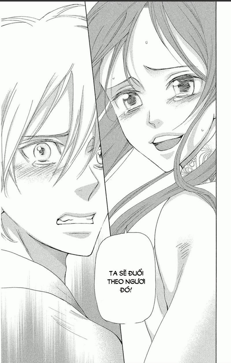 Vạn Niên Hoa 18.2 trang 2