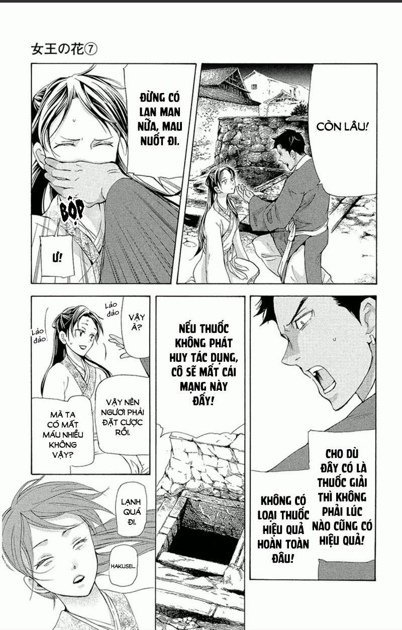 Vạn Niên Hoa 18.2 trang 8