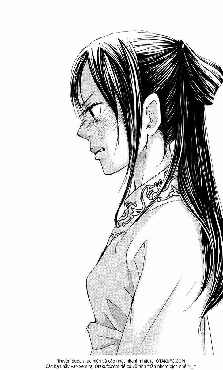 Vạn Niên Hoa 2.2 trang 12