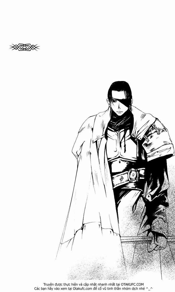 Vạn Niên Hoa 2.3 trang 36