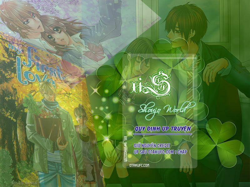 Vạn Niên Hoa 3.1 trang 0