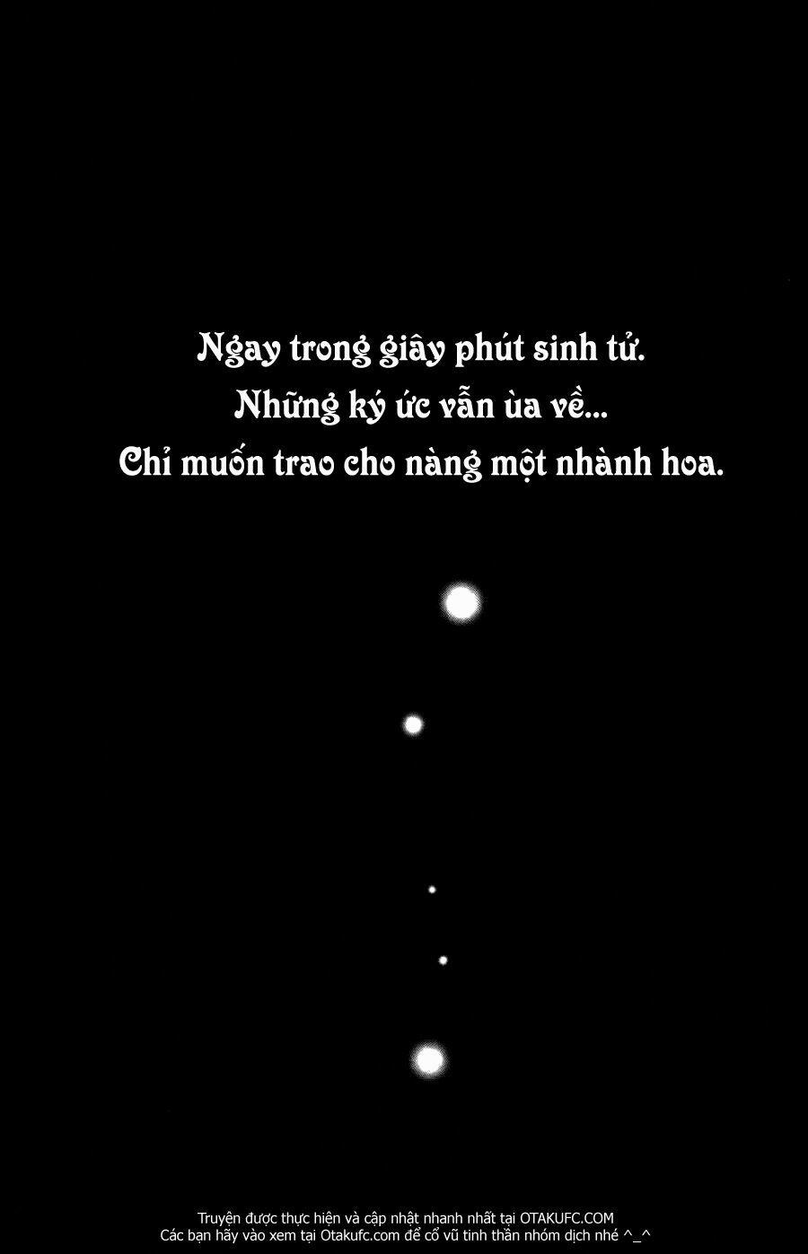 Vạn Niên Hoa 3.1 trang 6