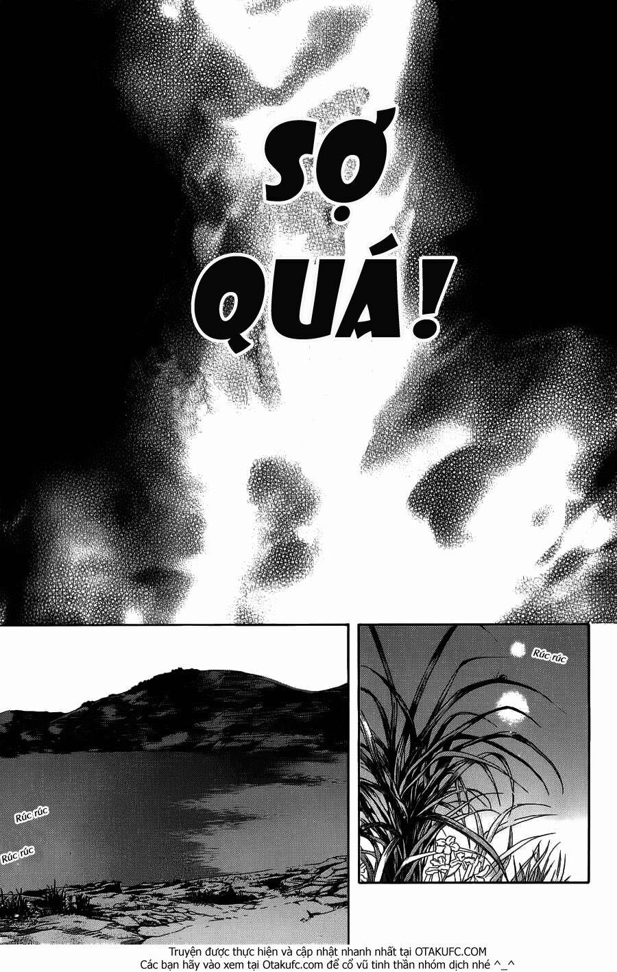 Vạn Niên Hoa 3.2 trang 16