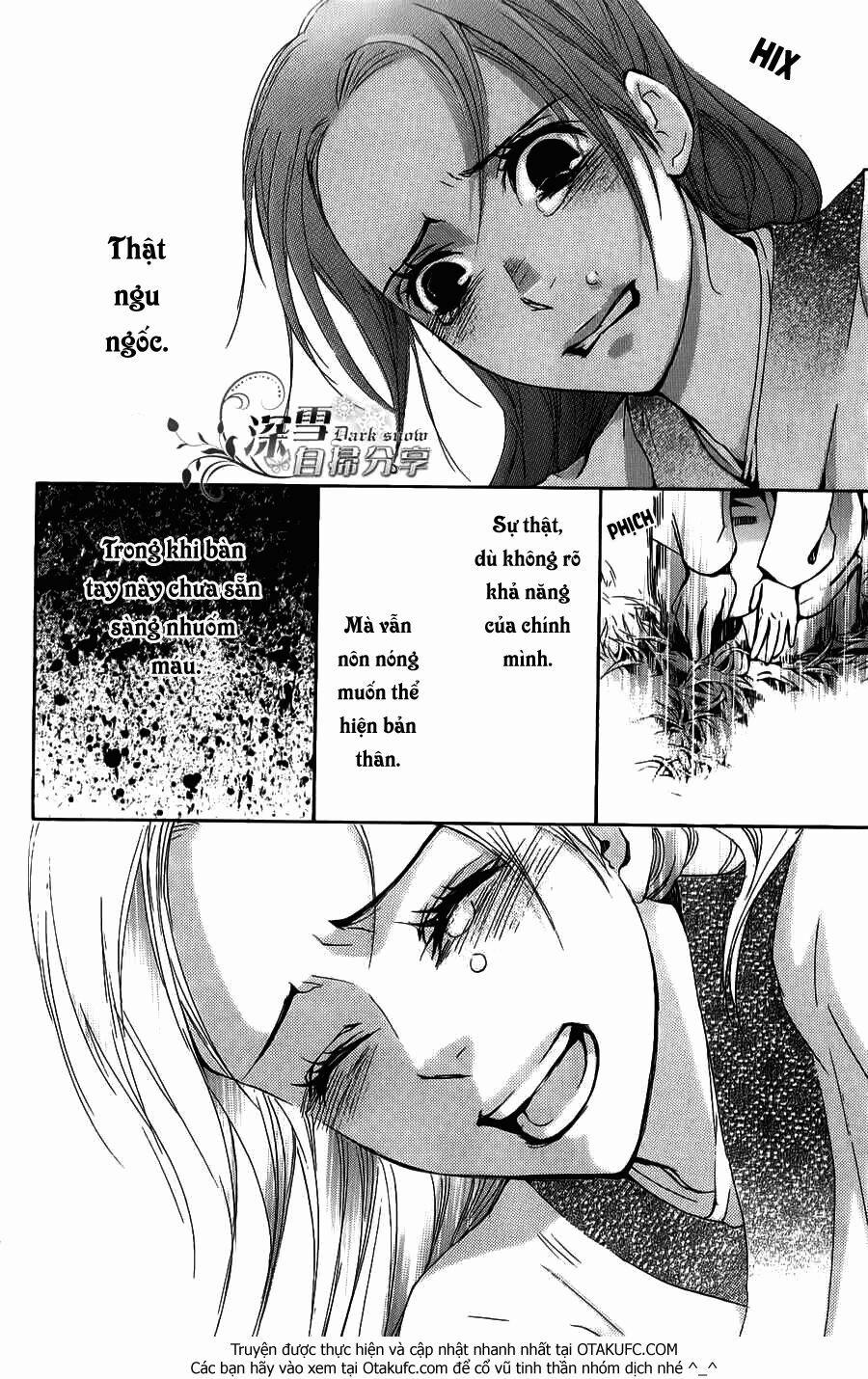 Vạn Niên Hoa 3.2 trang 31