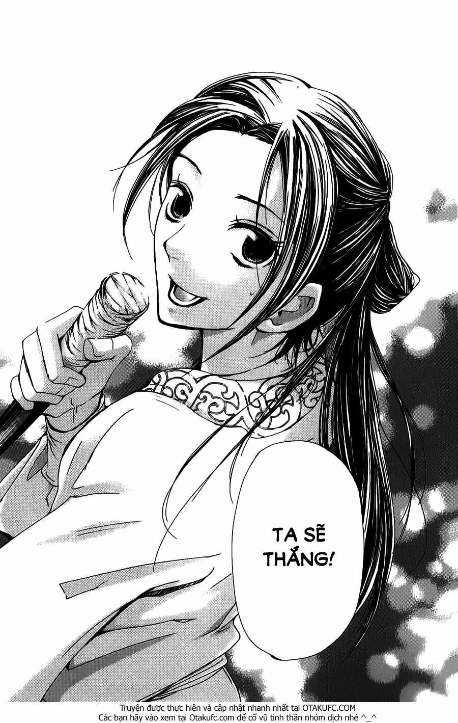 Vạn Niên Hoa 3.3 trang 12