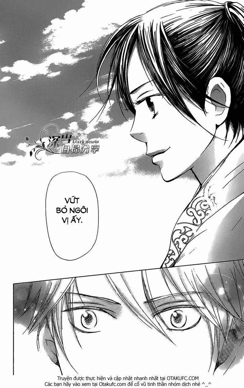 Vạn Niên Hoa 4.1 trang 18