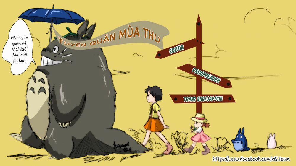 Vạn Niên Hoa 4.2 trang 0