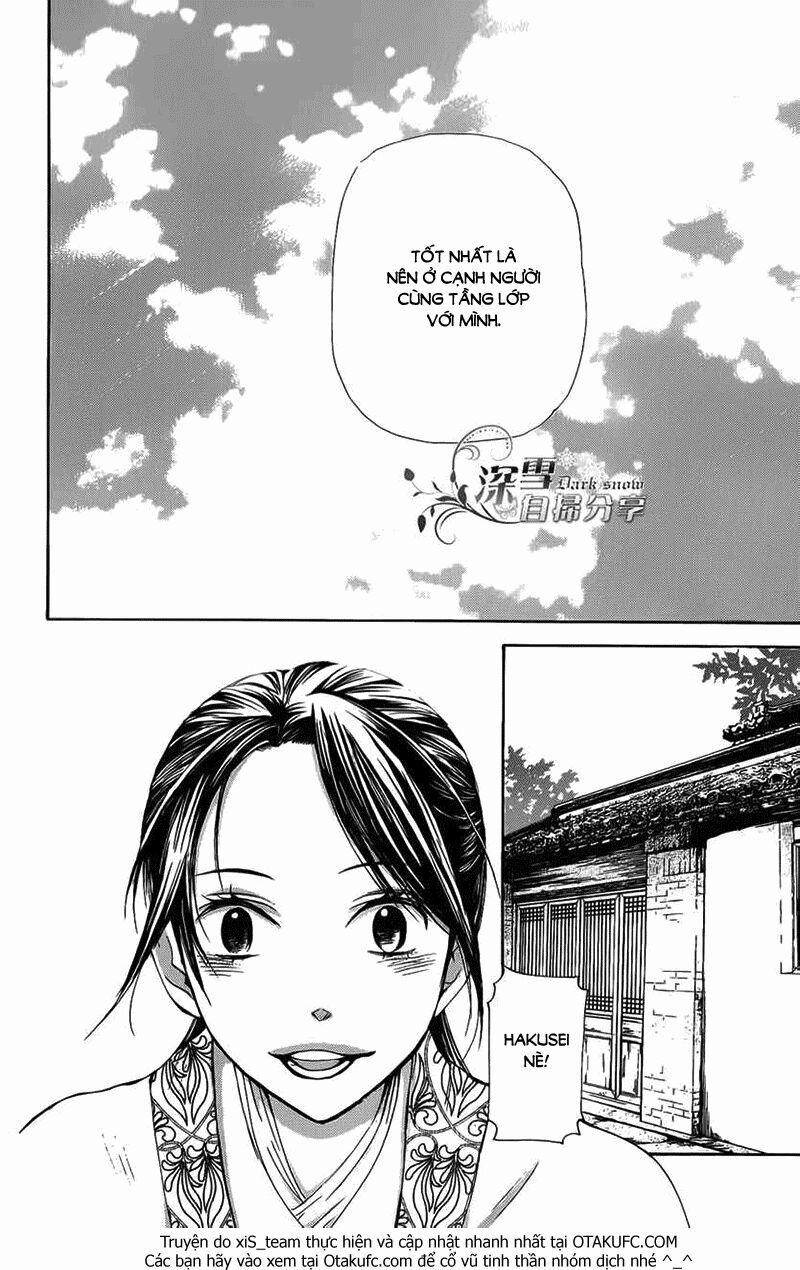 Vạn Niên Hoa 4.2 trang 20