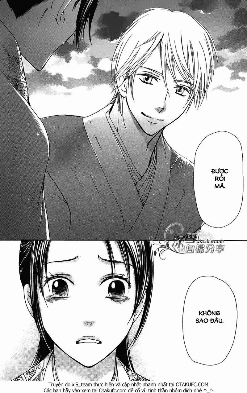 Vạn Niên Hoa 4.2 trang 26