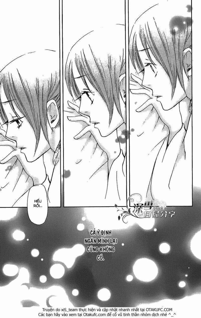 Vạn Niên Hoa 4.2 trang 31