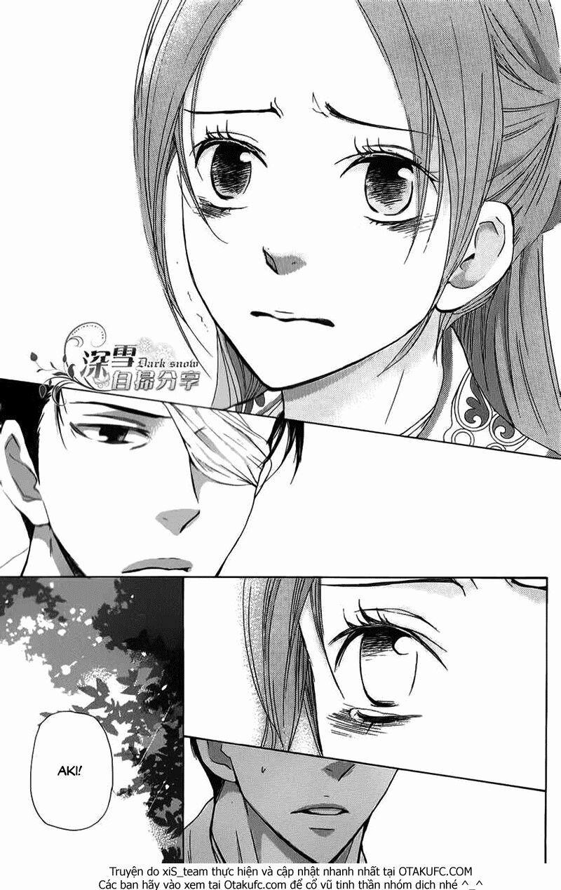 Vạn Niên Hoa 4.2 trang 9