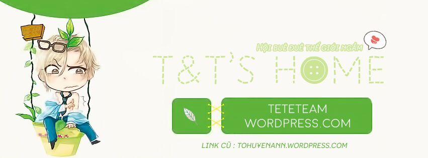 Vạn Niên Hoa 4.3 trang 0