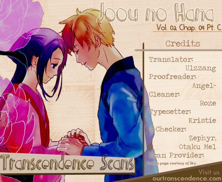 Vạn Niên Hoa 4.3 trang 1