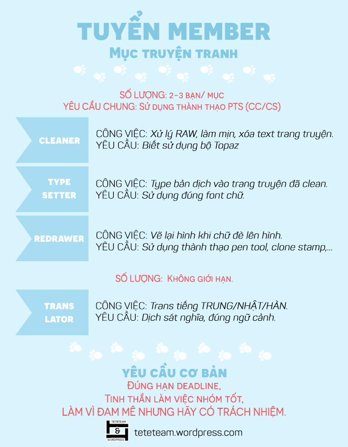 Vạn Niên Hoa 4.3 trang 21