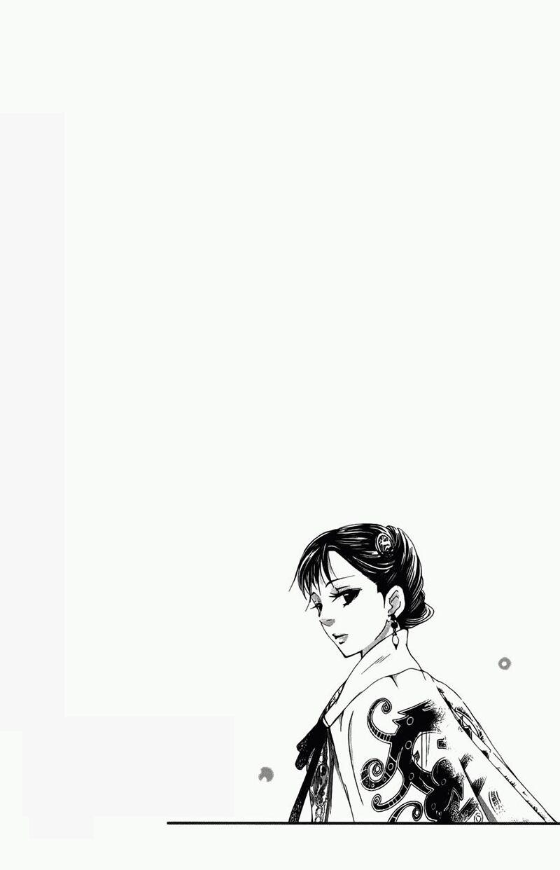 Vạn Niên Hoa 5.2 trang 34